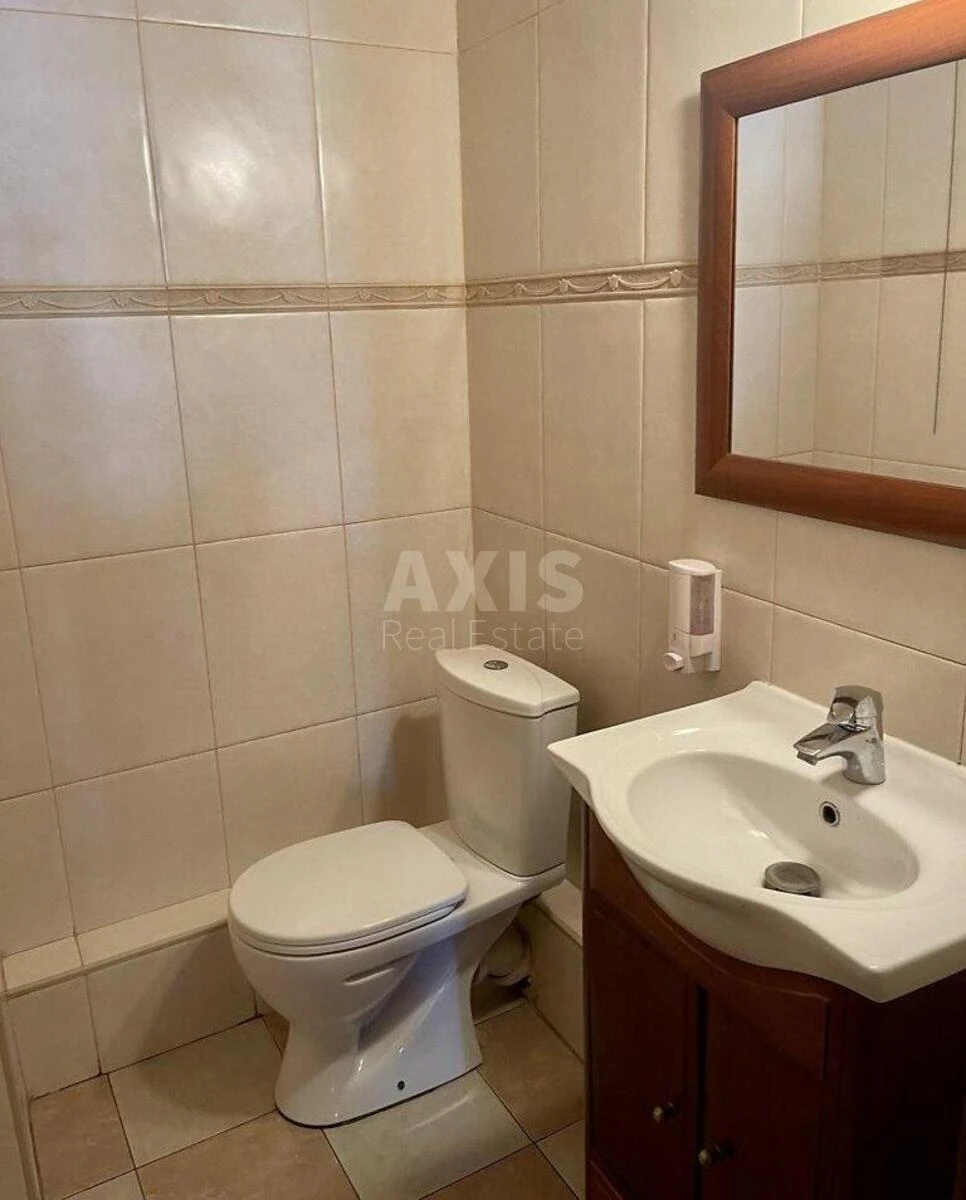 Office vul. Rustaveli Shota 23, 160m2652225