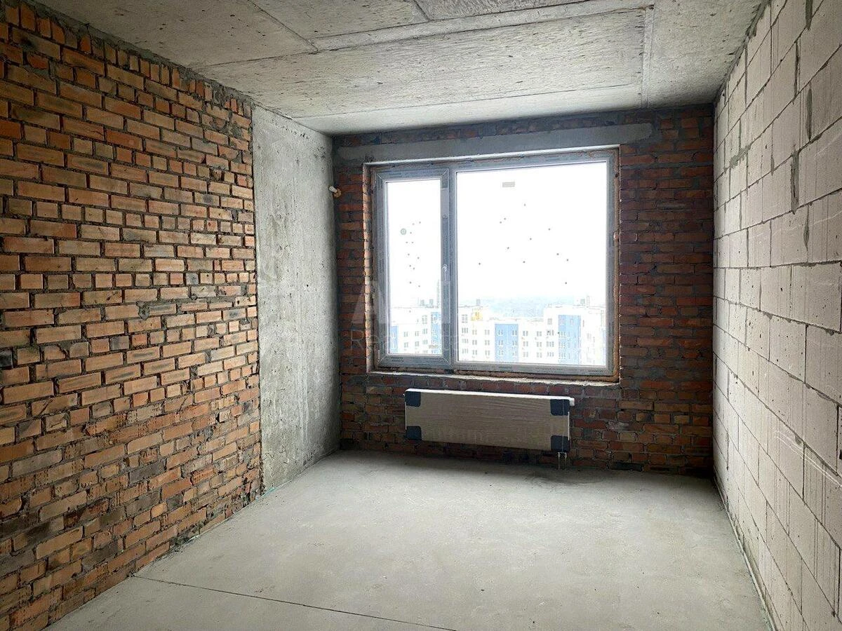 1k apartment vul. Zabolotnogo Akademika 1А668300