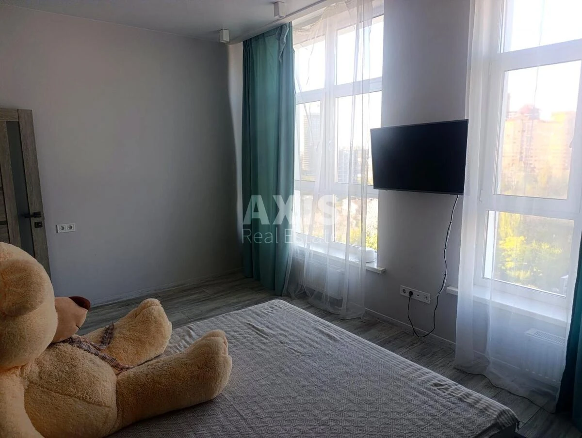 2k apartment vul. Ioana Pavla II 11681906