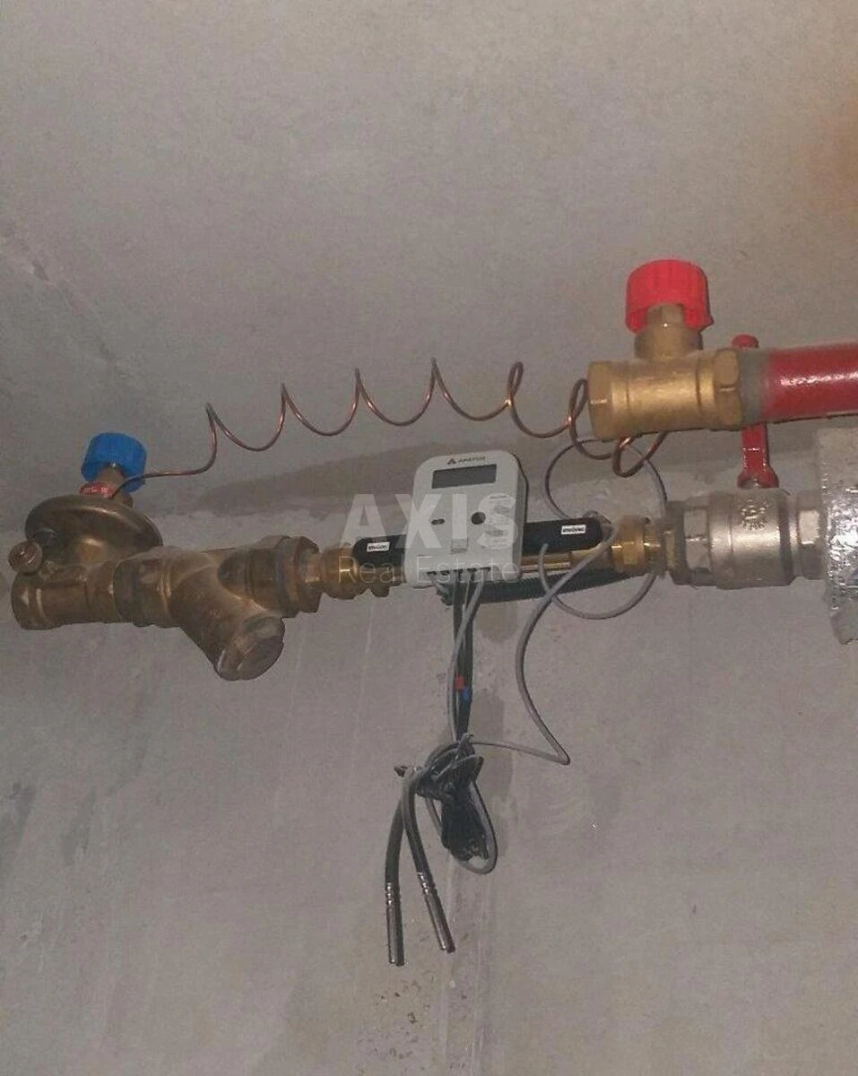 Trade object vul. Vasyl'kivs'ka 1, 180m2652685