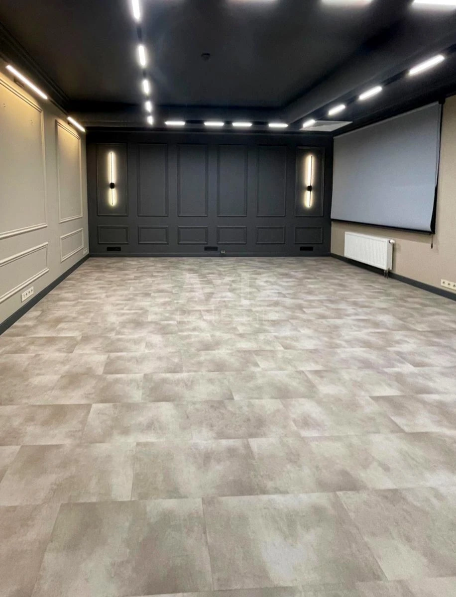 Office vul. Saksagans'kogo 5, 488m2668834