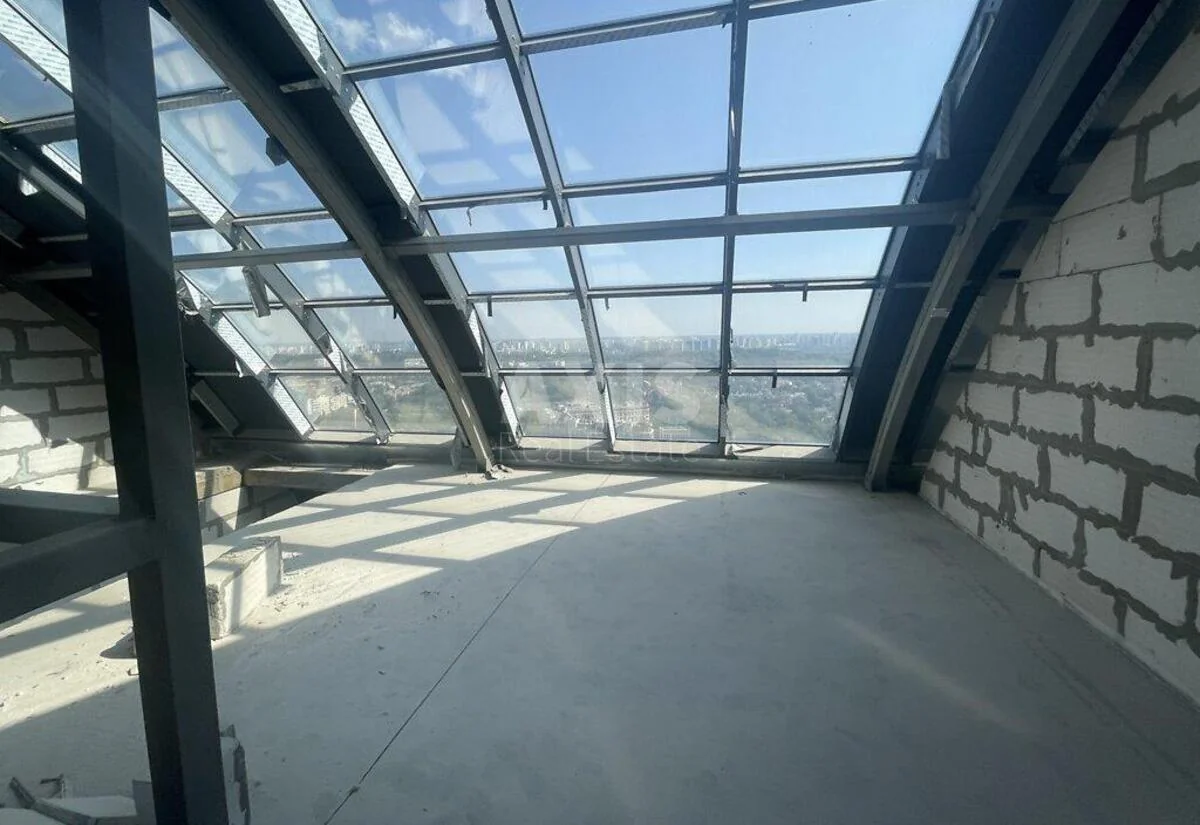 2к квартира вул. Андрія Верхогляда 14А