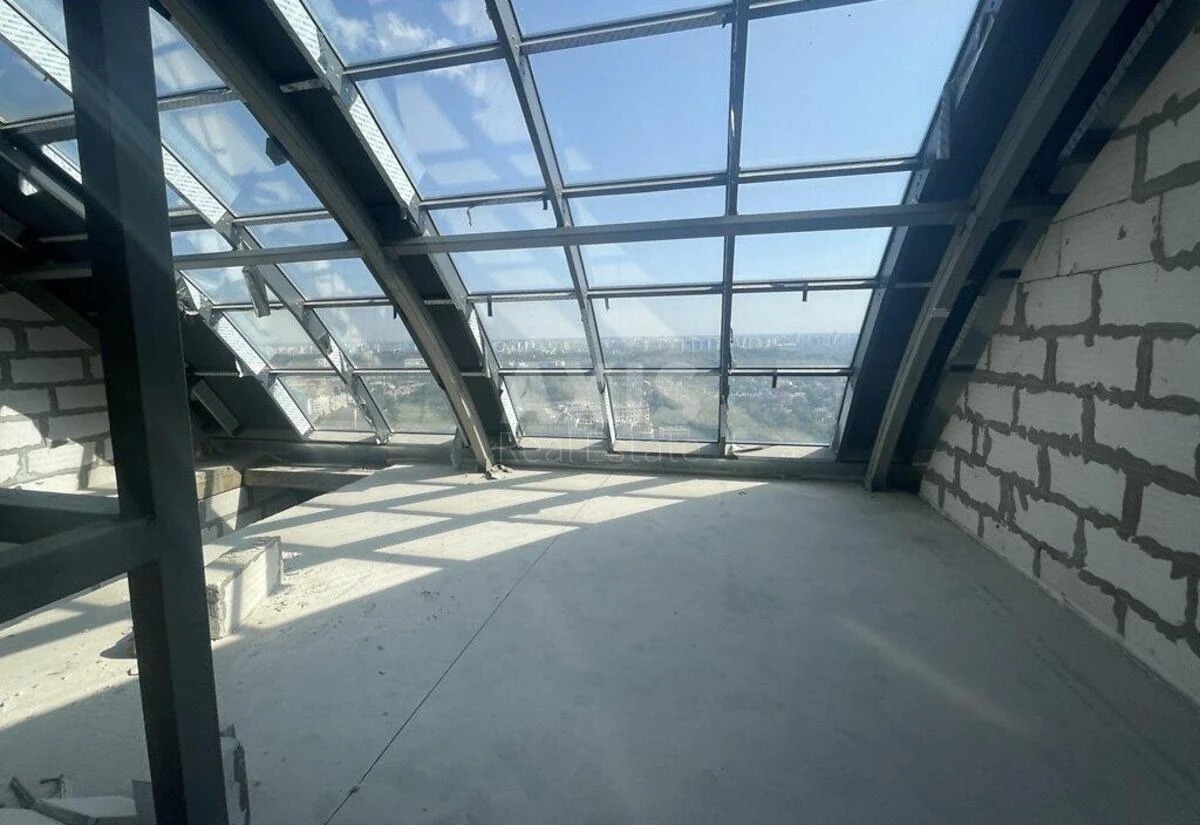 2k apartment vul. Andriya Verkhohlyada 14А65301