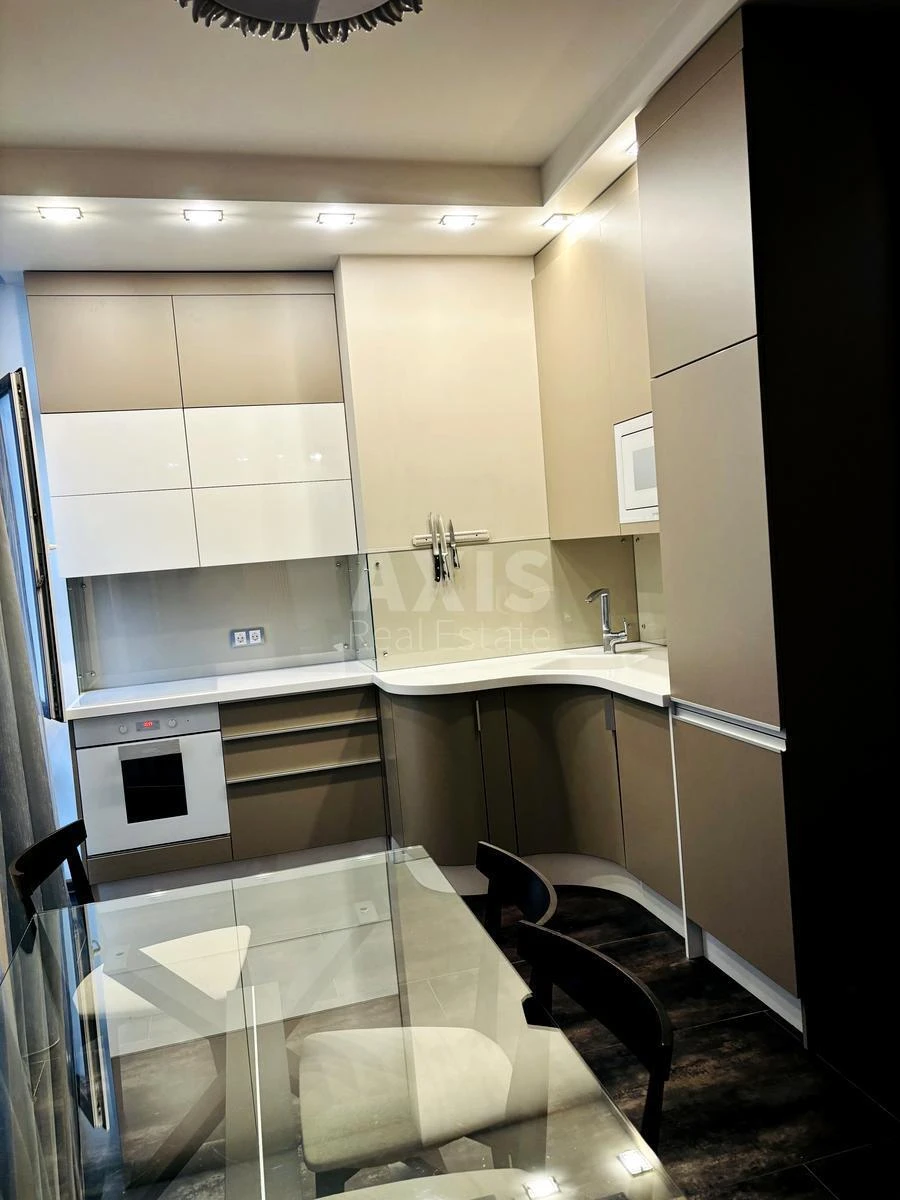 1k apartment vul. Ioana Pavla II 6/168545