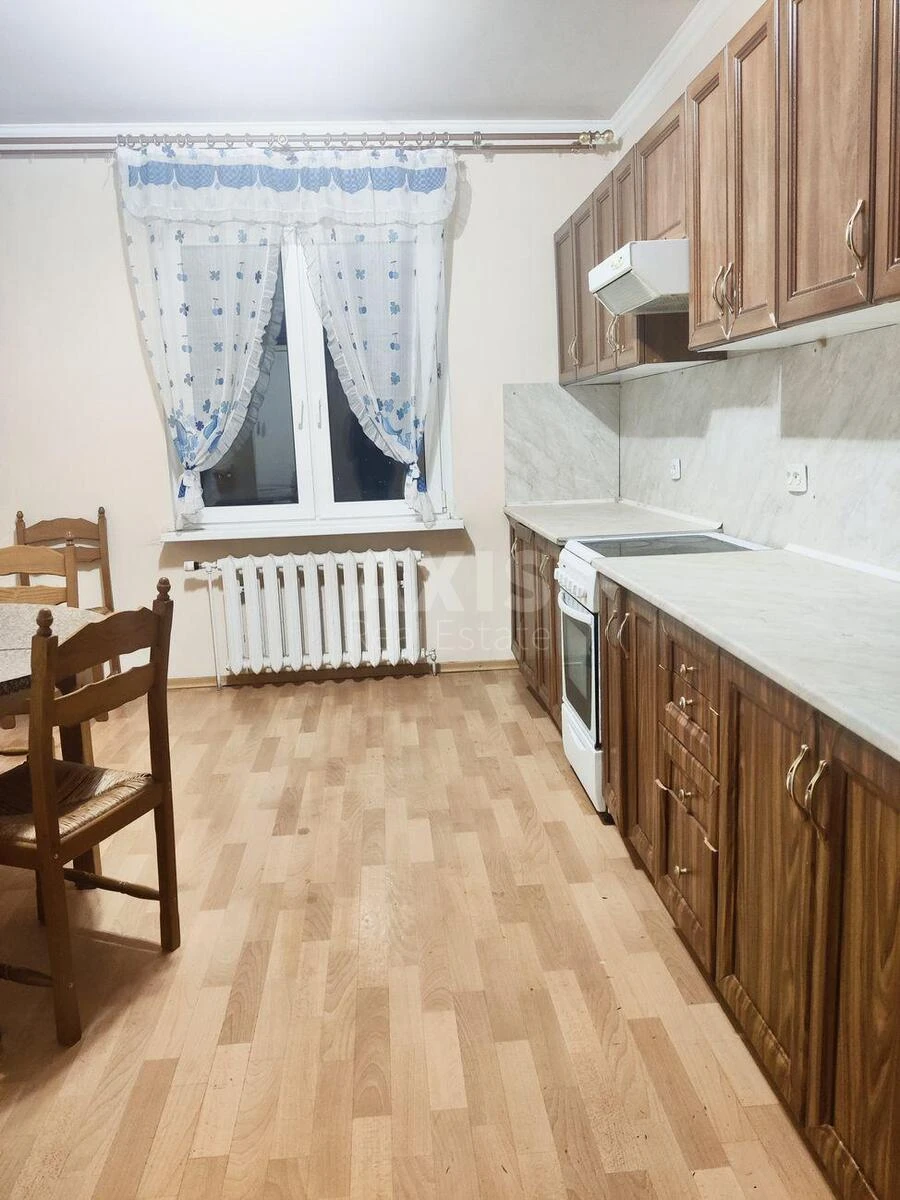 3k apartment pr-t Yevropeyskoho Soyuzu 19А685520