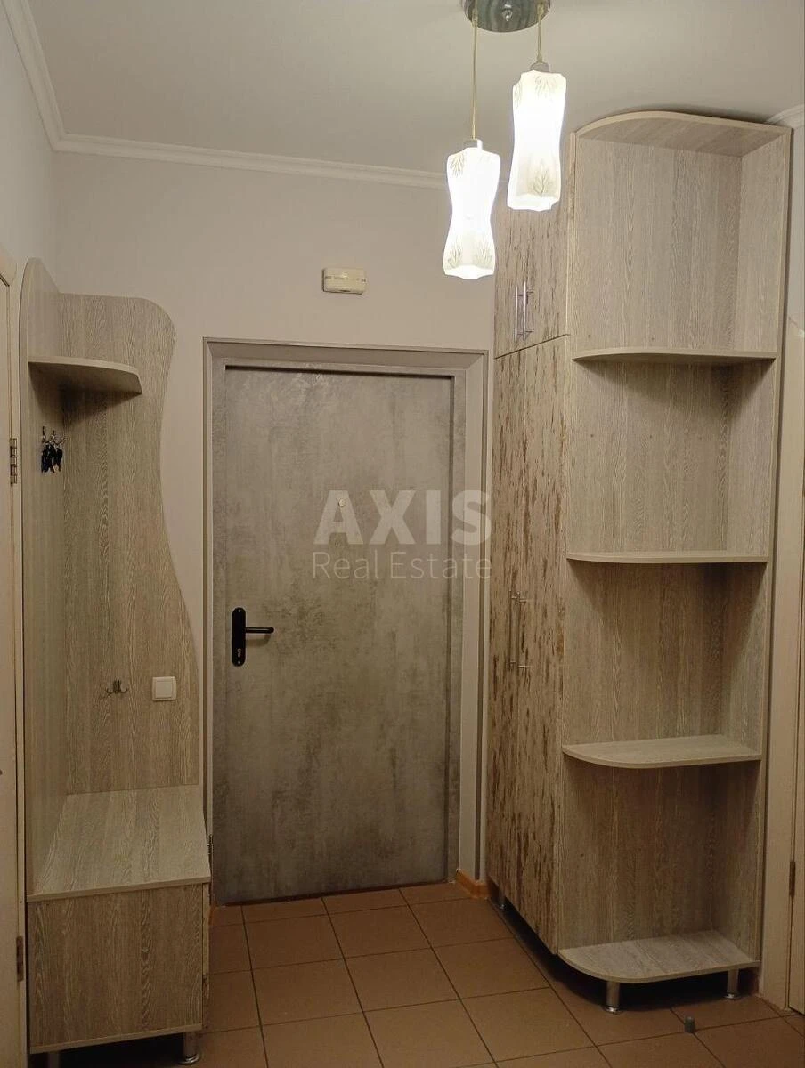 2k apartment vul. Samiyla Kishky 19/146693217