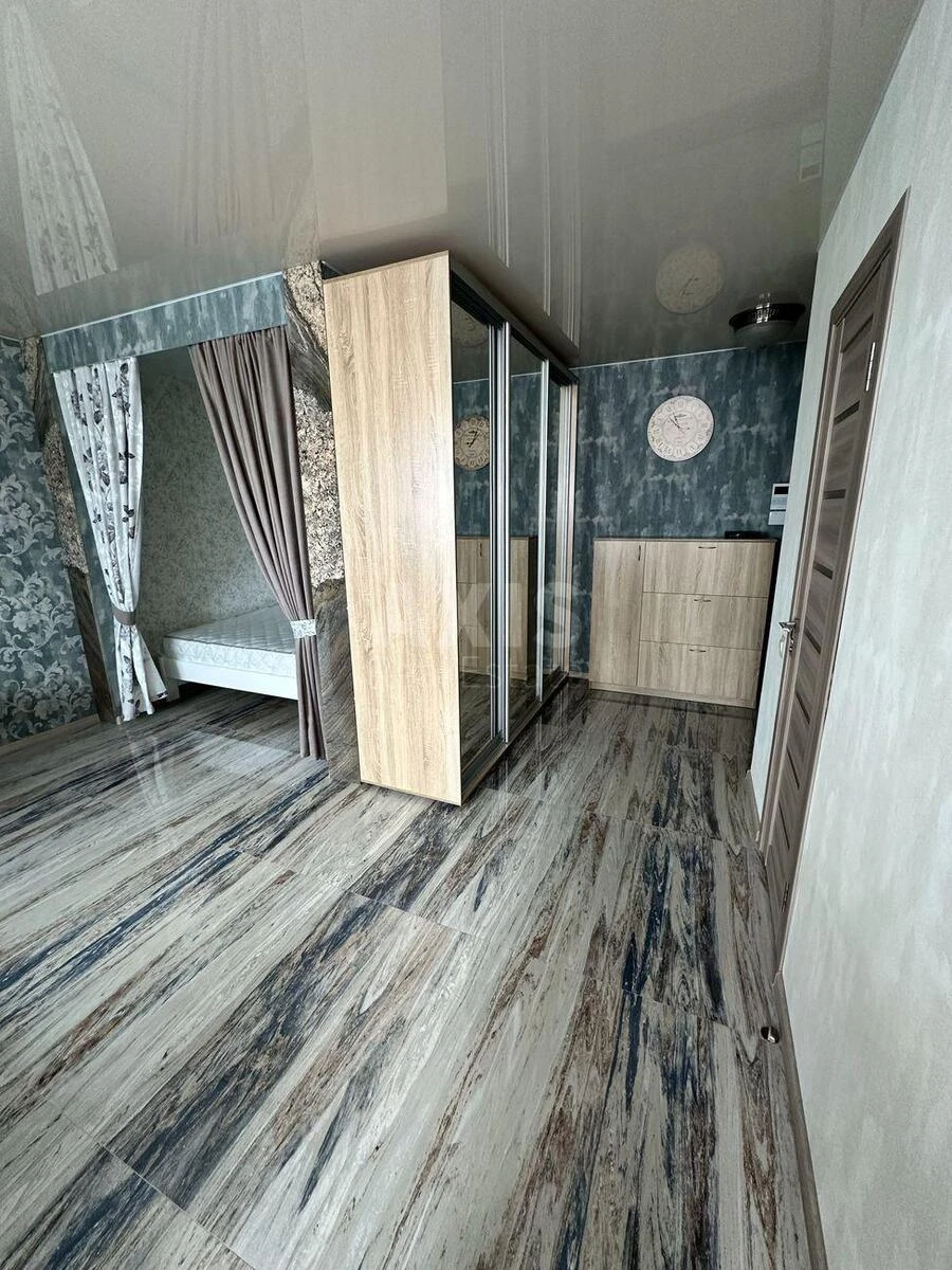 1k apartment pr-t Tychyny Pavla 6653625