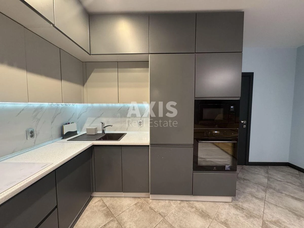 2к квартира ул. Богдановская 7А618231