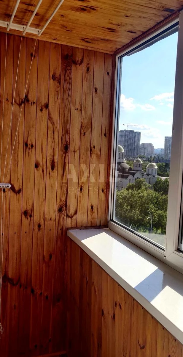 1к квартира бул. Верховного Совета 8/206322613