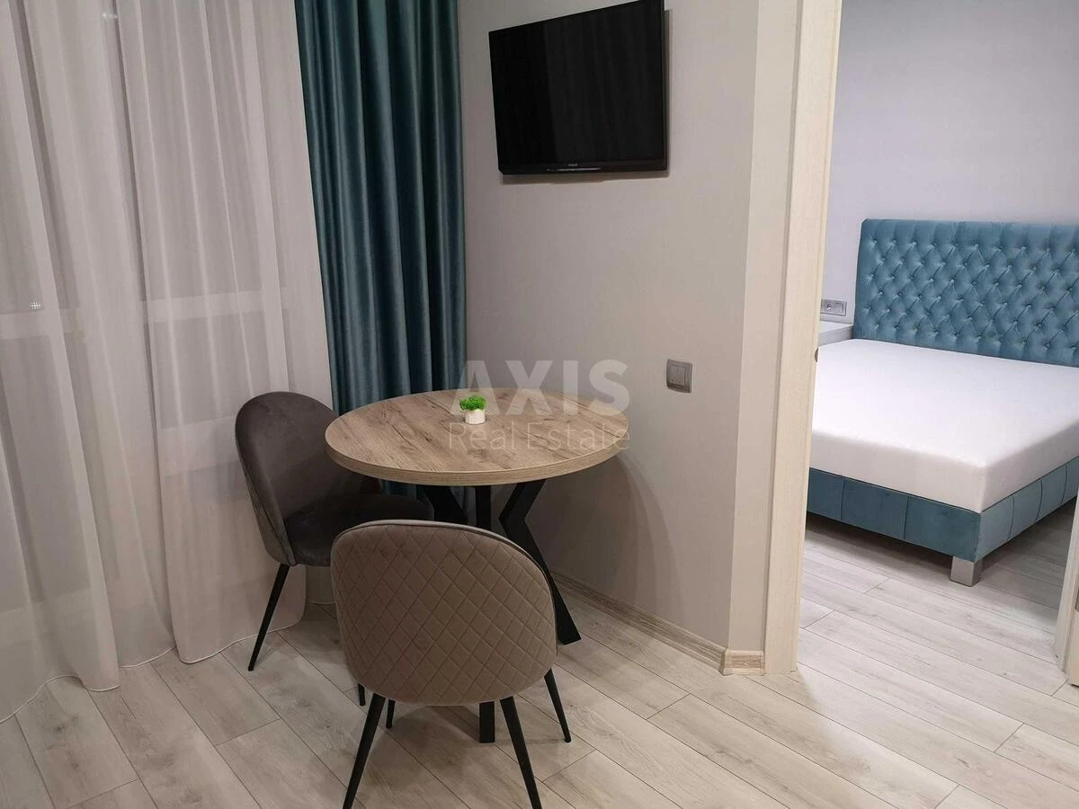 1к квартира ул. Кадетский Гай 8701304