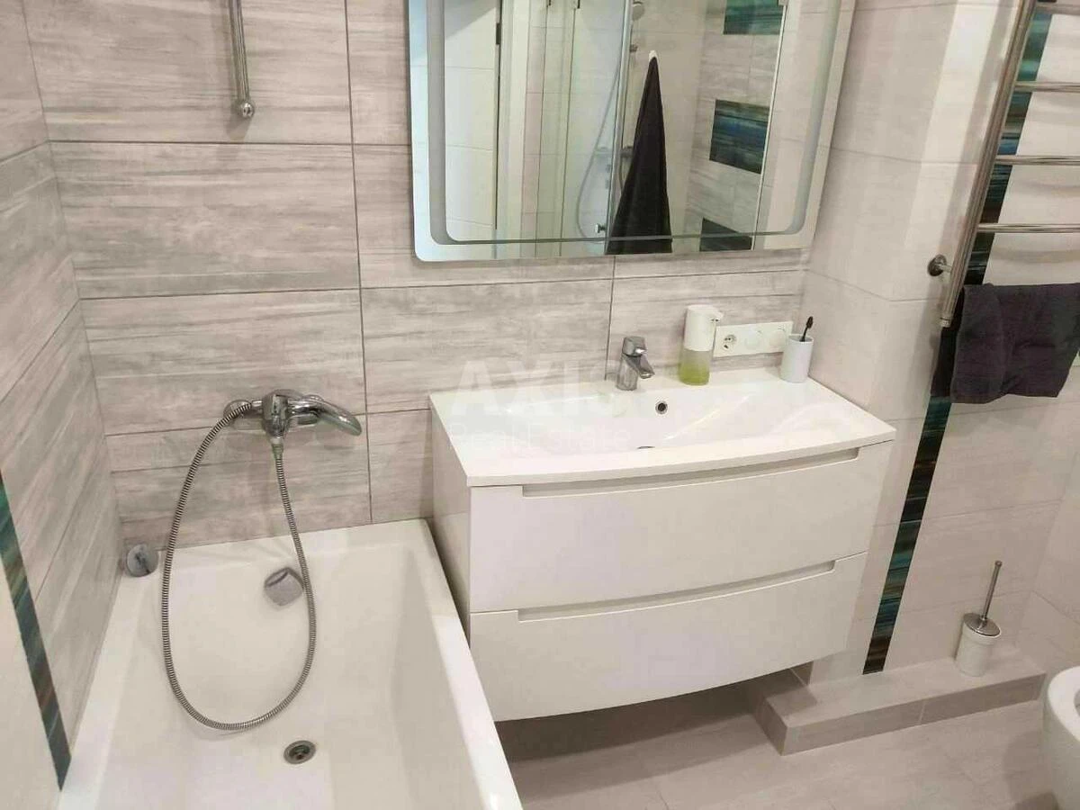 2к квартира ул. Герцена 357161421