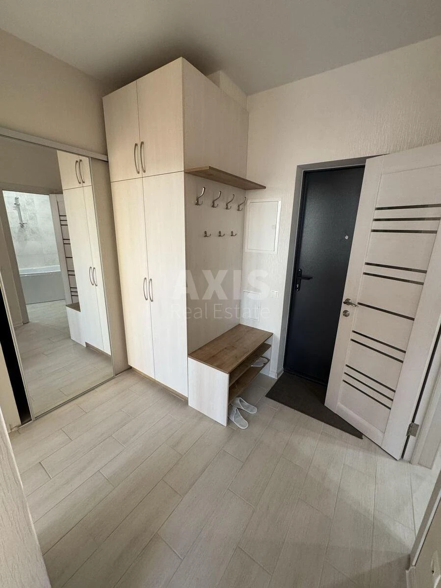 1к квартира ул. Каменская 1286703512