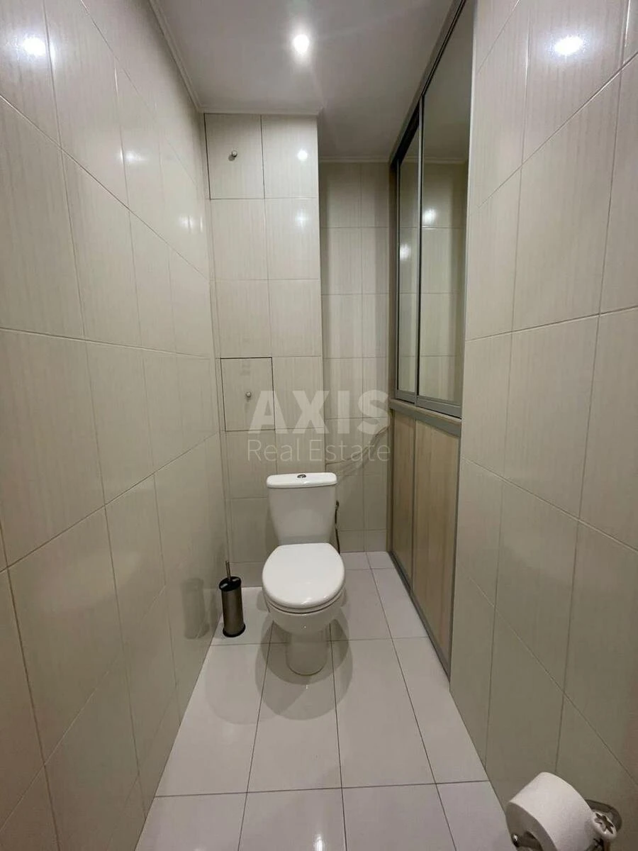 1k apartment shose Harkivs'ke 19А701739
