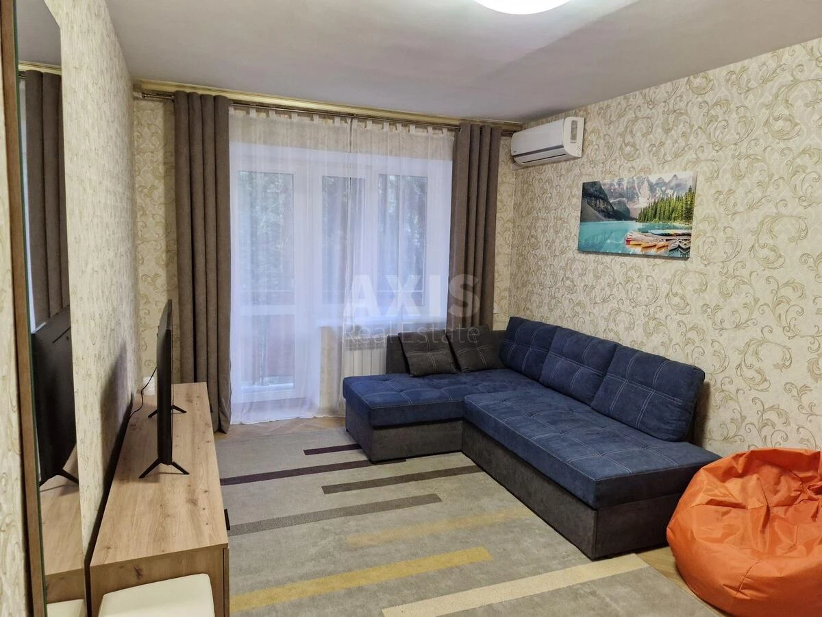 2k apartment vul. Radchenka Petra 21716507