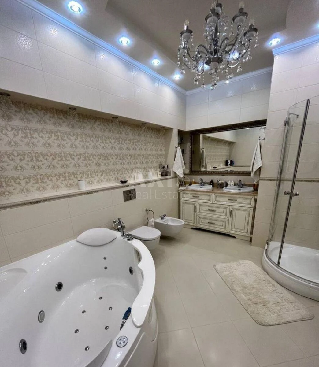 4к квартира ул. Болсуновская 2512928