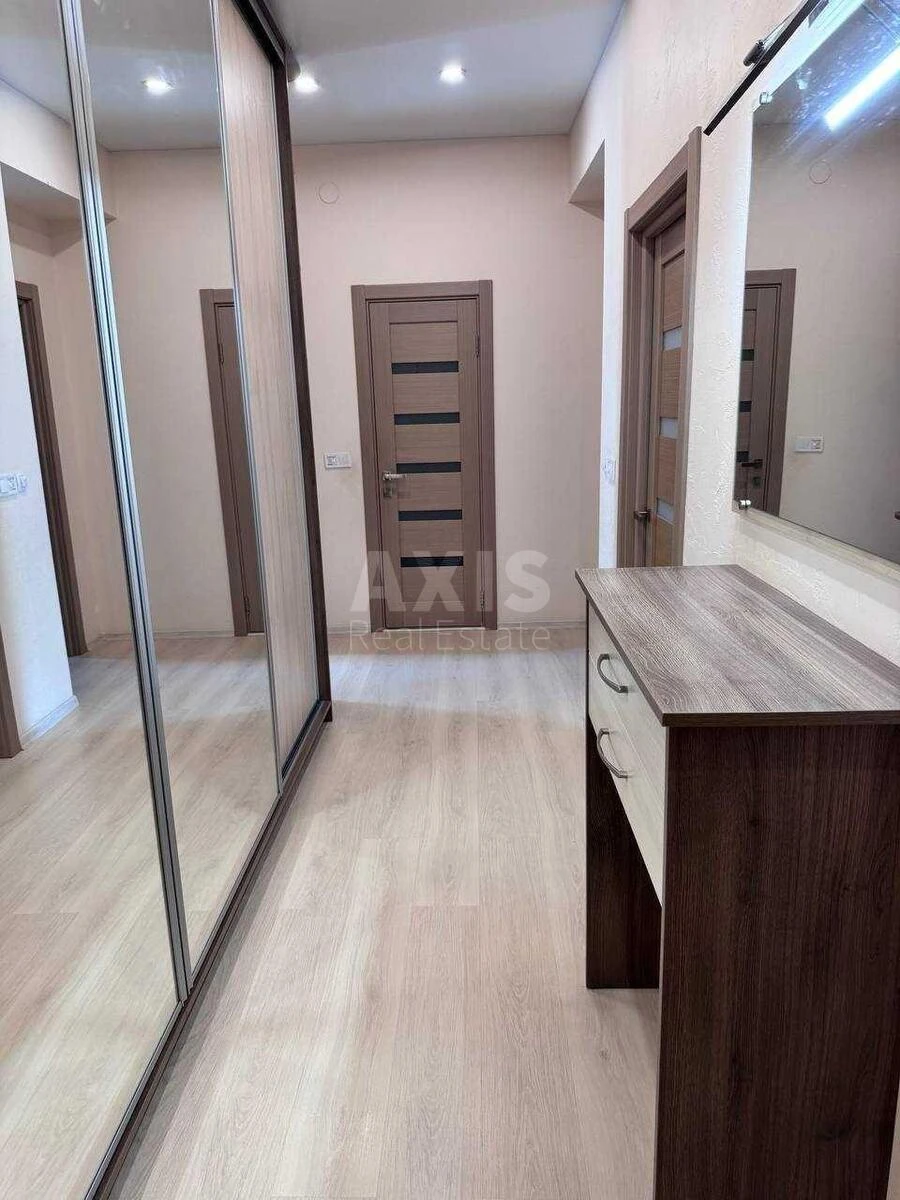 3к квартира ул. Гарматная 207063118
