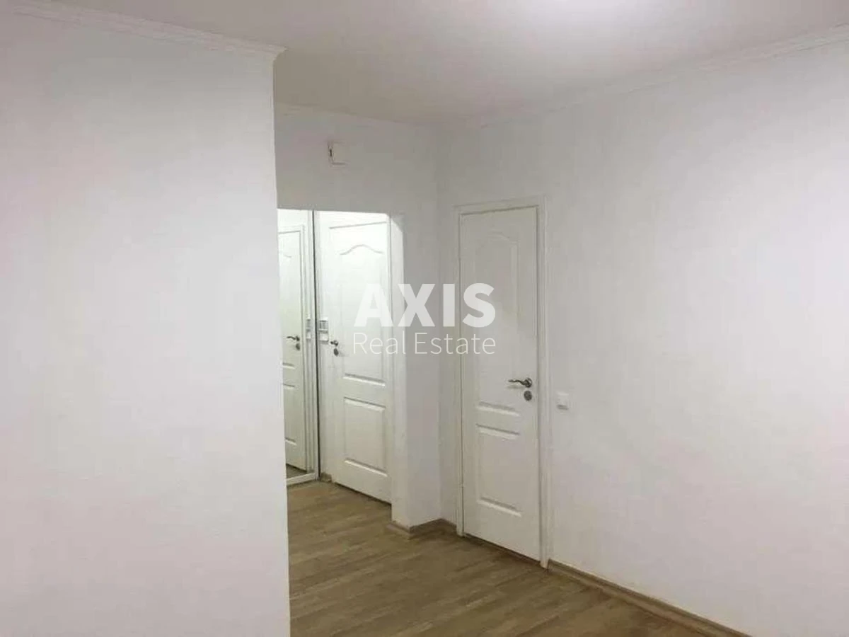 Office vul. Gmyri Borysa 13, 120m225422