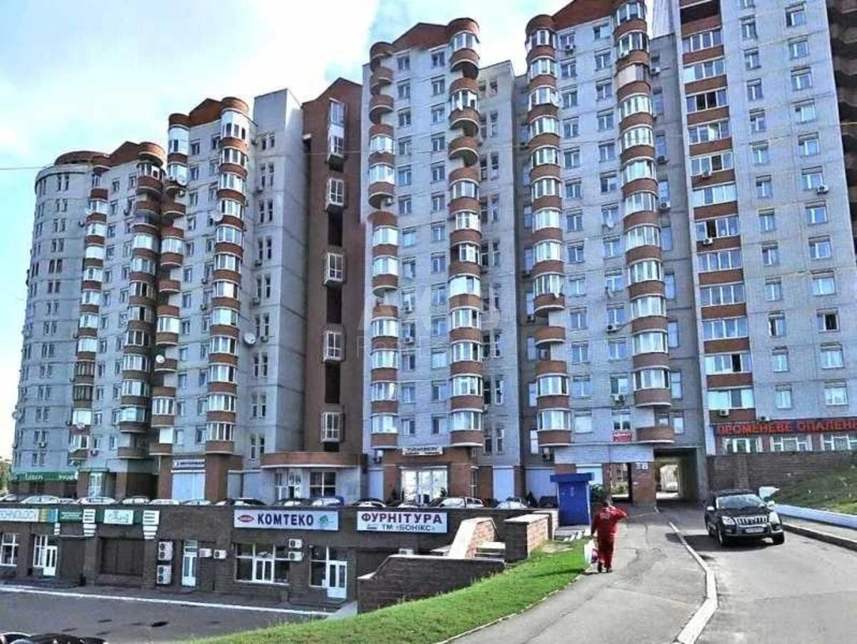 Объект торговли ул. Саперно-Слободская 8, 88м267561