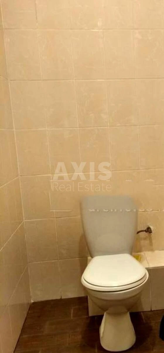 Office vul. Mykhayla Boychuka 18А, 134m2659715