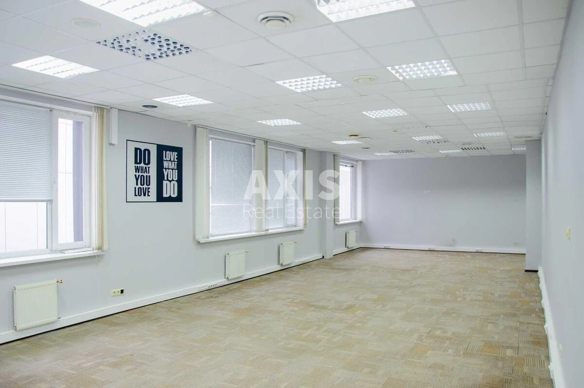 Офис ул. Пимоненко Николая 13, 985м2562976