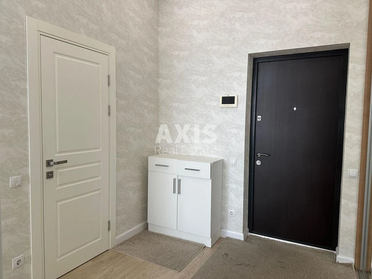 2k apartment vul. Velyka Vasyl'kivs'ka 139432248