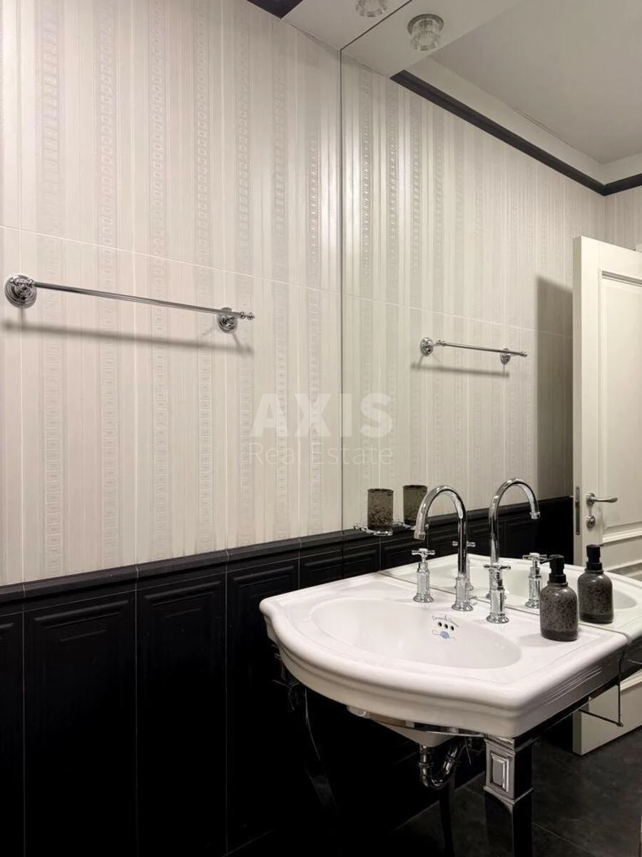 2к квартира пр-т Голосеевский 606376110