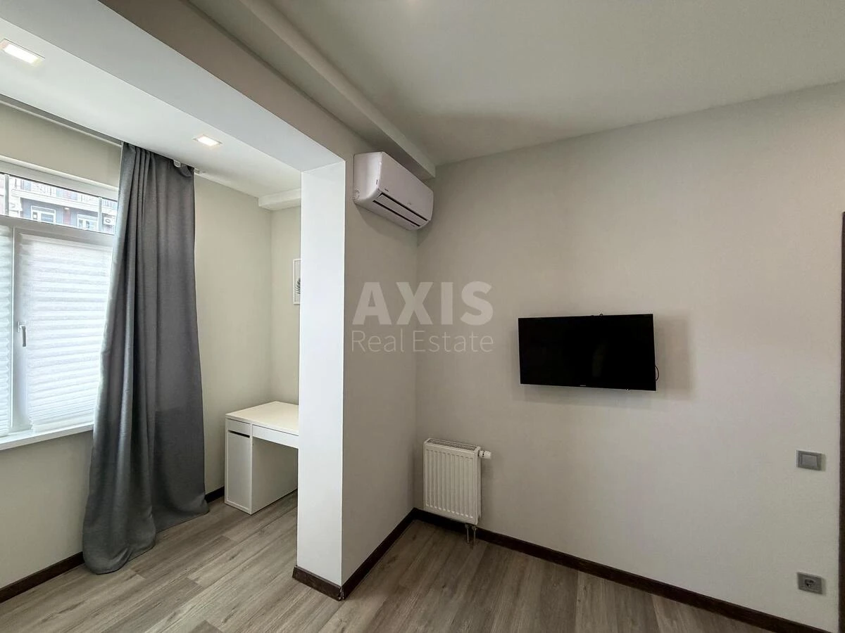 3k apartment vul. Myhajla Maksymovycha 267031918