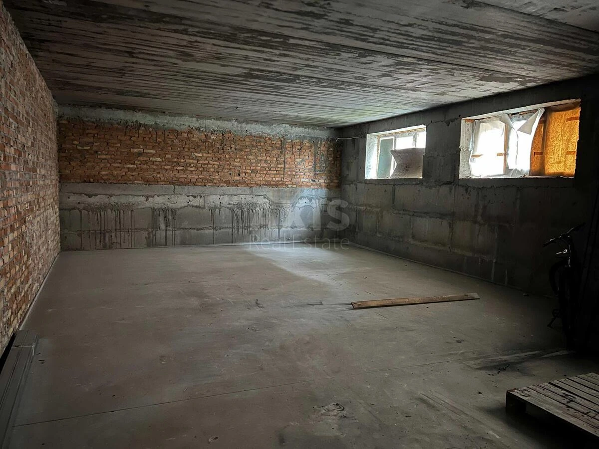 Объект торговли ул. Метрологическая 27А, 86м2718642