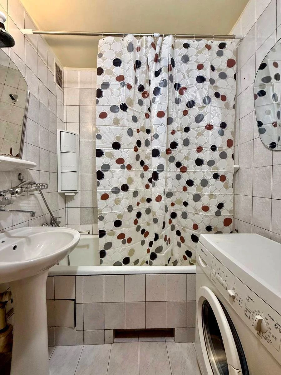 2k apartment prov. Svjatoshyns'kyj 2638669