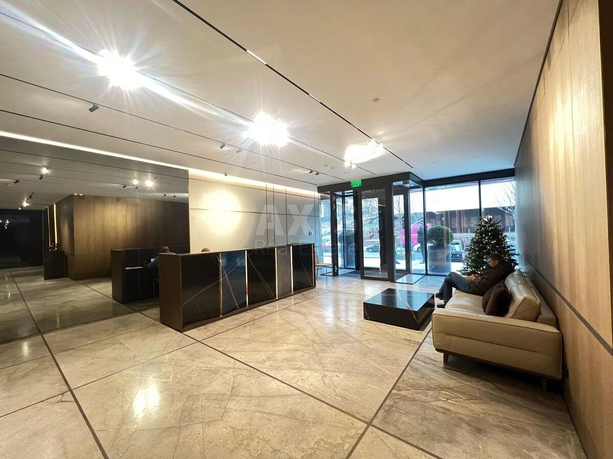 1к квартира ул. Предславинская 20Б598301