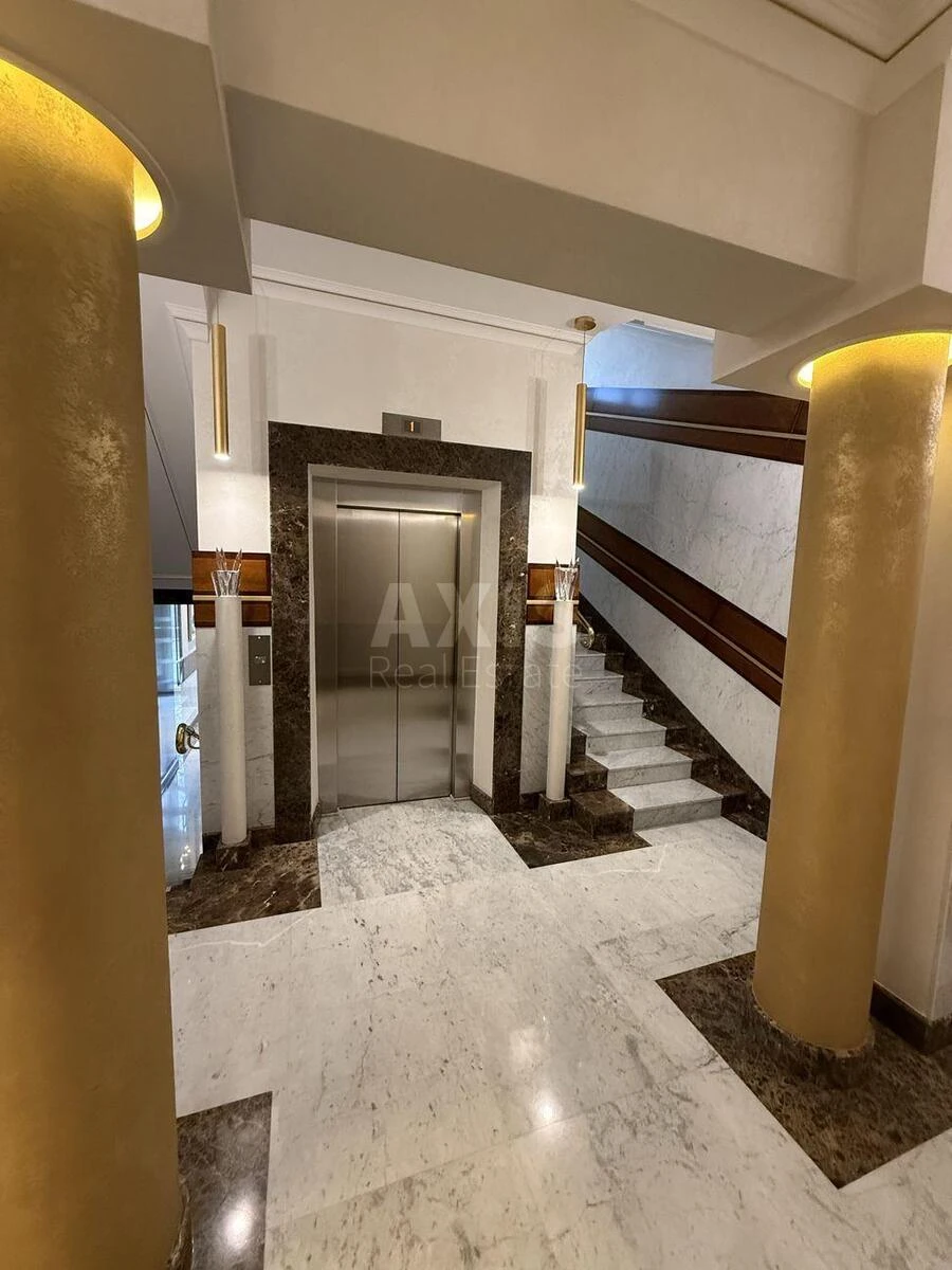 Офис ул. Бусловская 2, 726м2657436