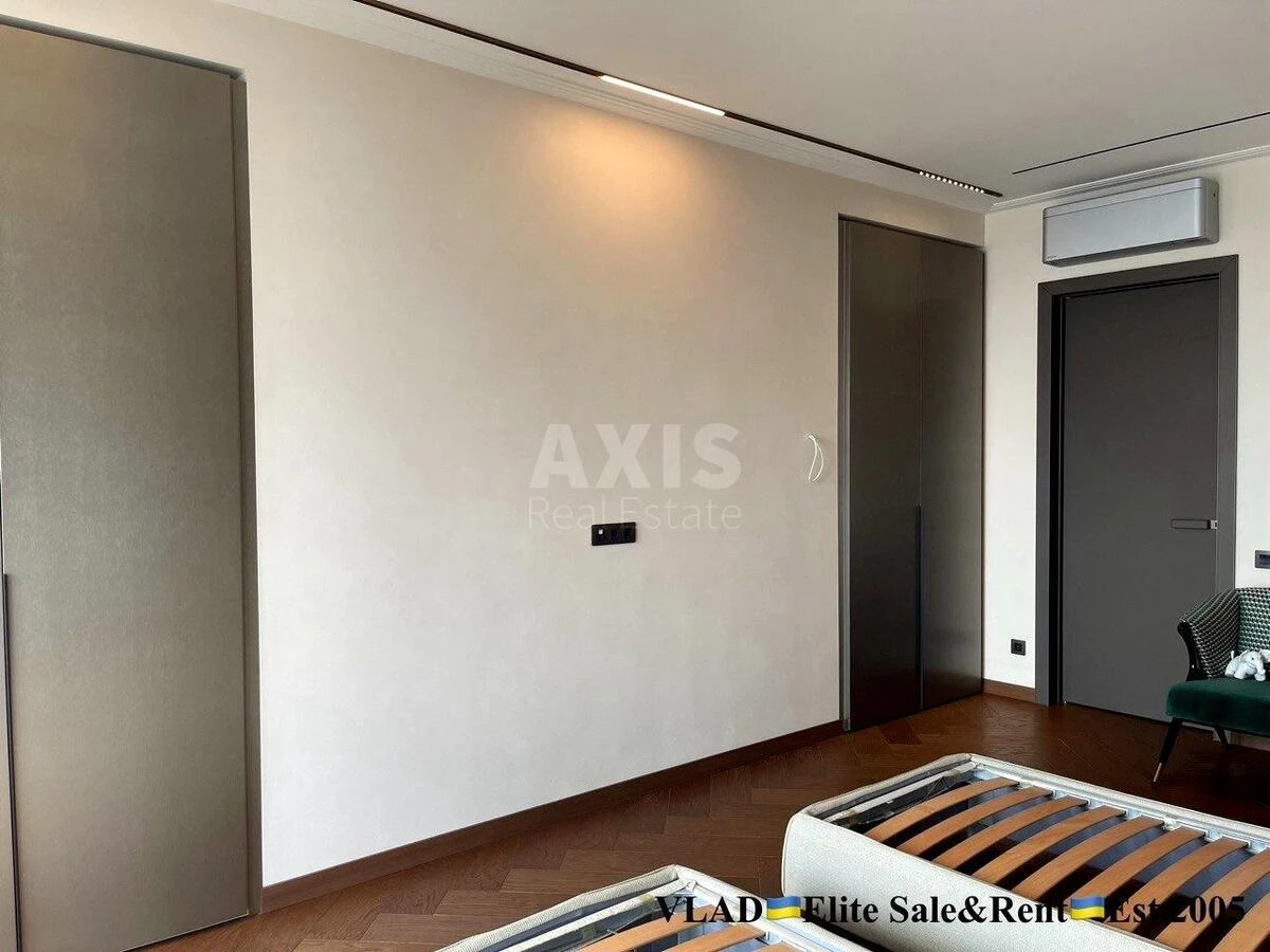 4k apartment vul. Instytuts'ka 18657479