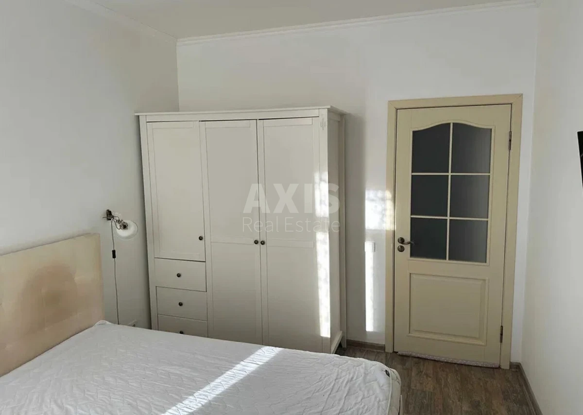 2k apartment vul. Regeneratorna 4, корпус 7641073