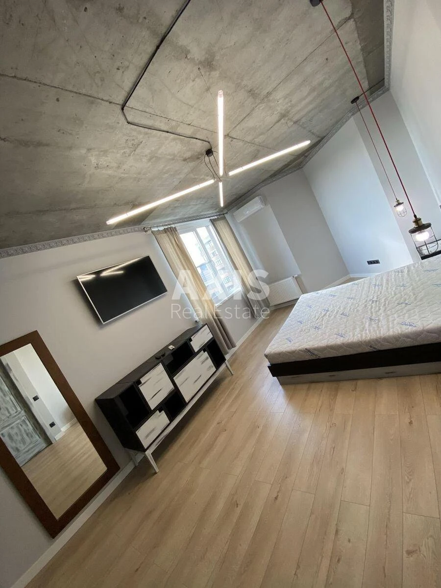 2k apartment vul. Kopernyka 3638223