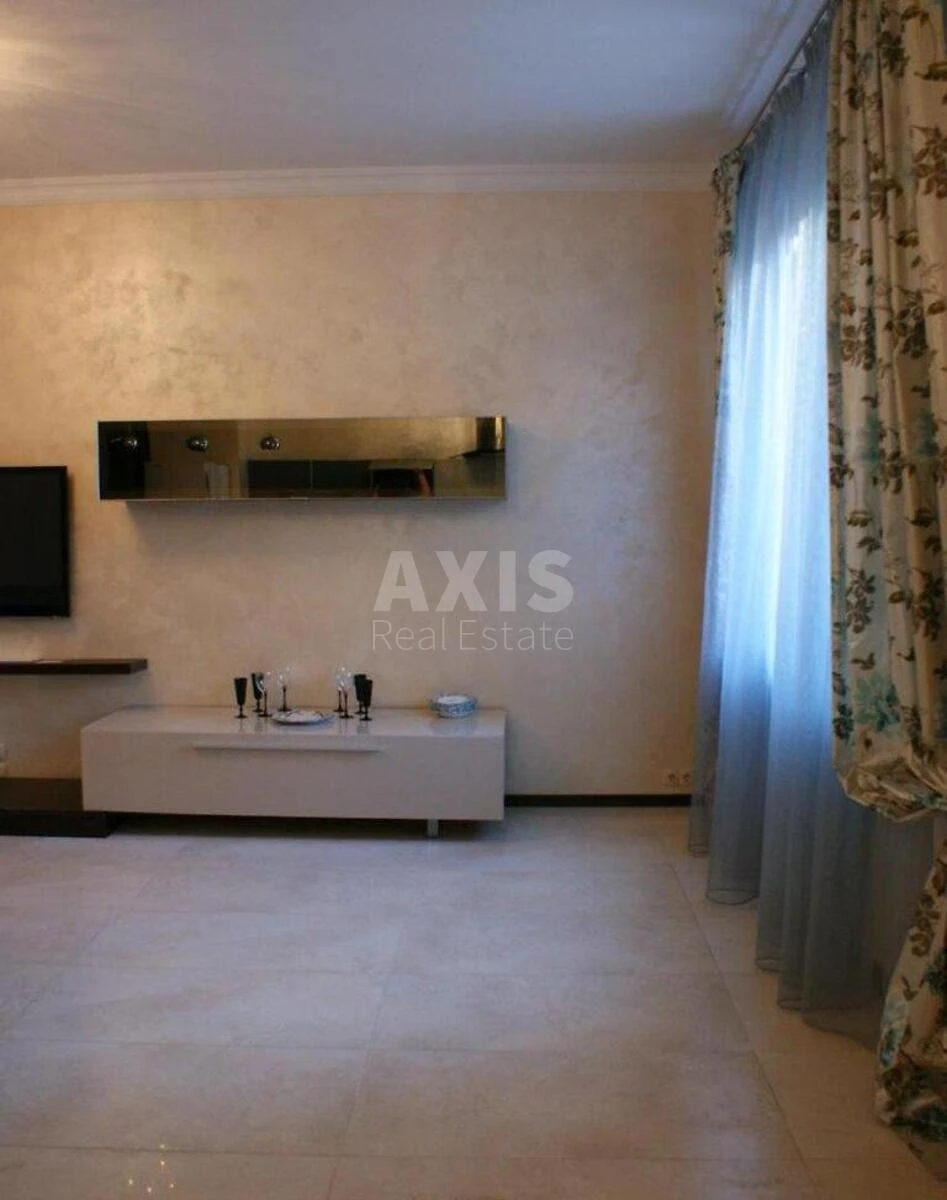 2k apartment pr-t Volodimira Іvasyuka 6, корп. 3720139