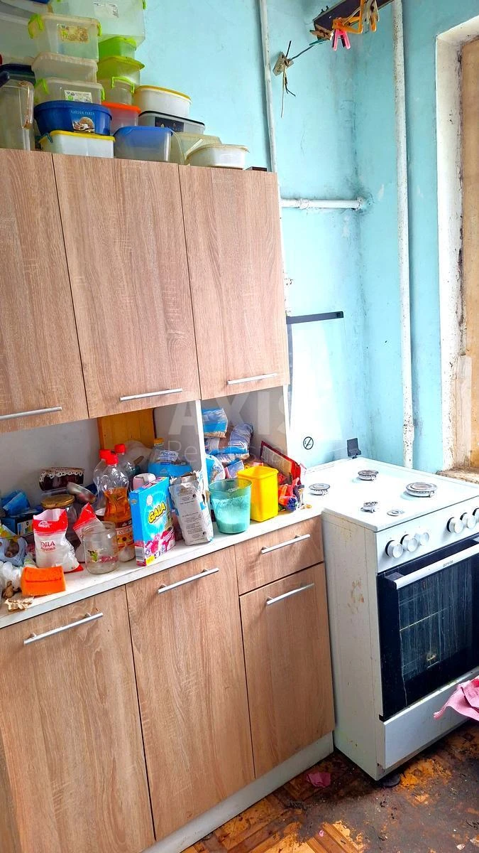 1k apartment vul. Jakuba Kolasa 5658380