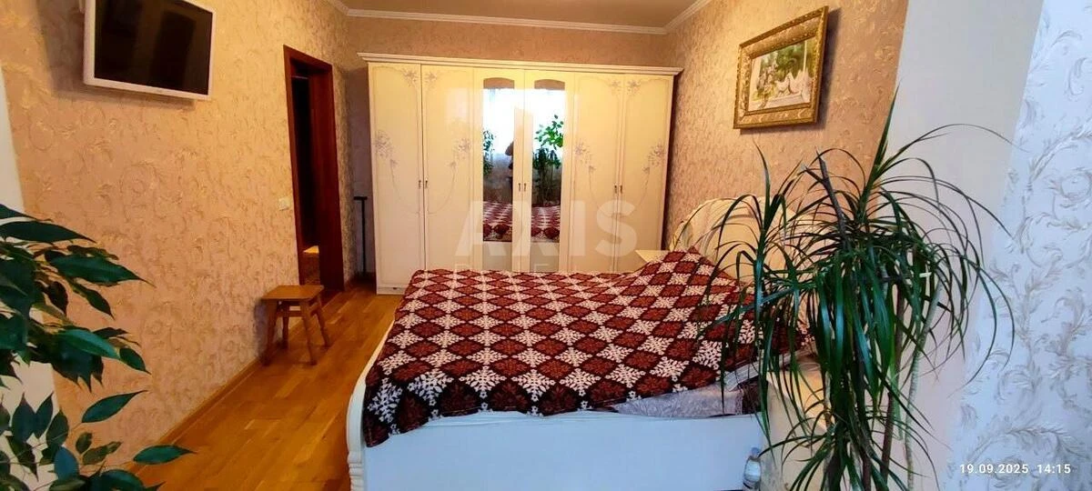 3к квартира пр-т Глушкова Академика 47658448