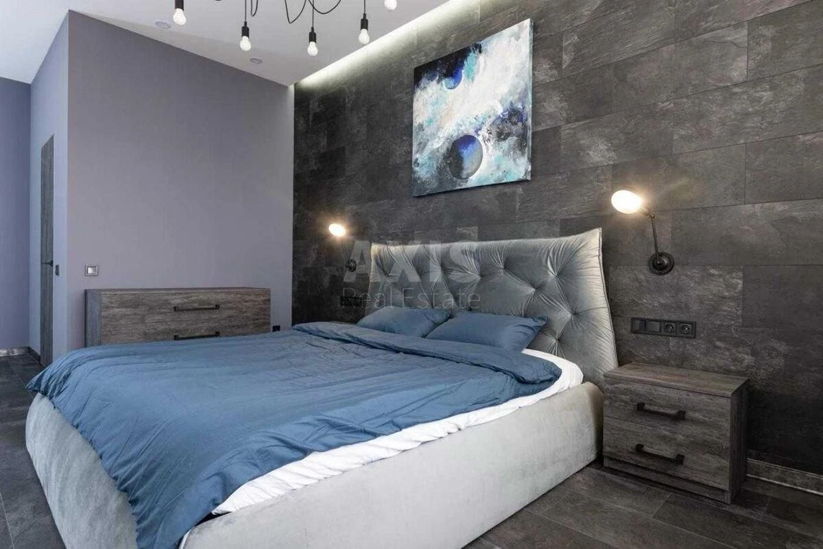 2к квартира ул. Преображенская 8Б674693