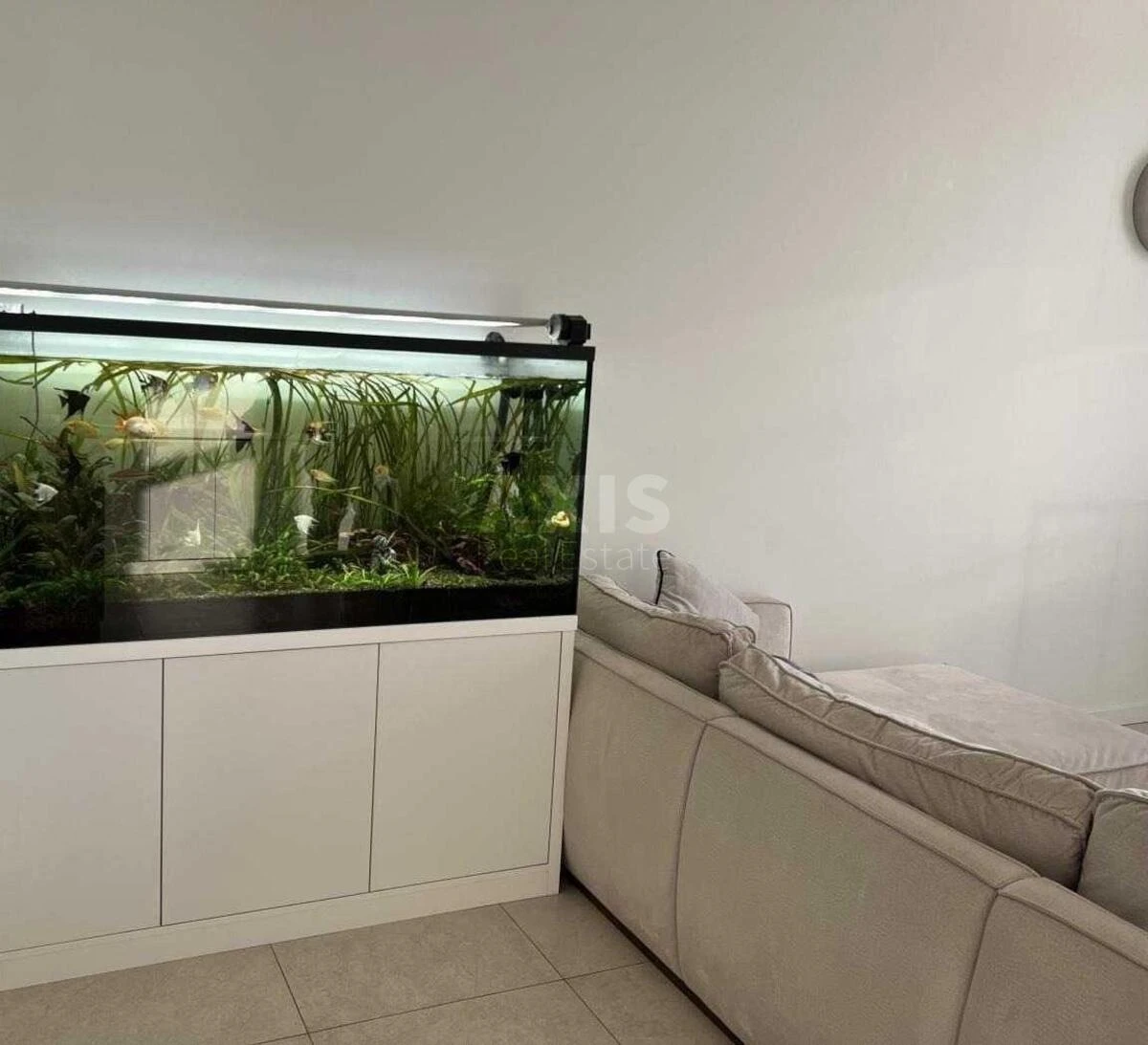 3k apartment vul. Zhyljans'ka 118647311