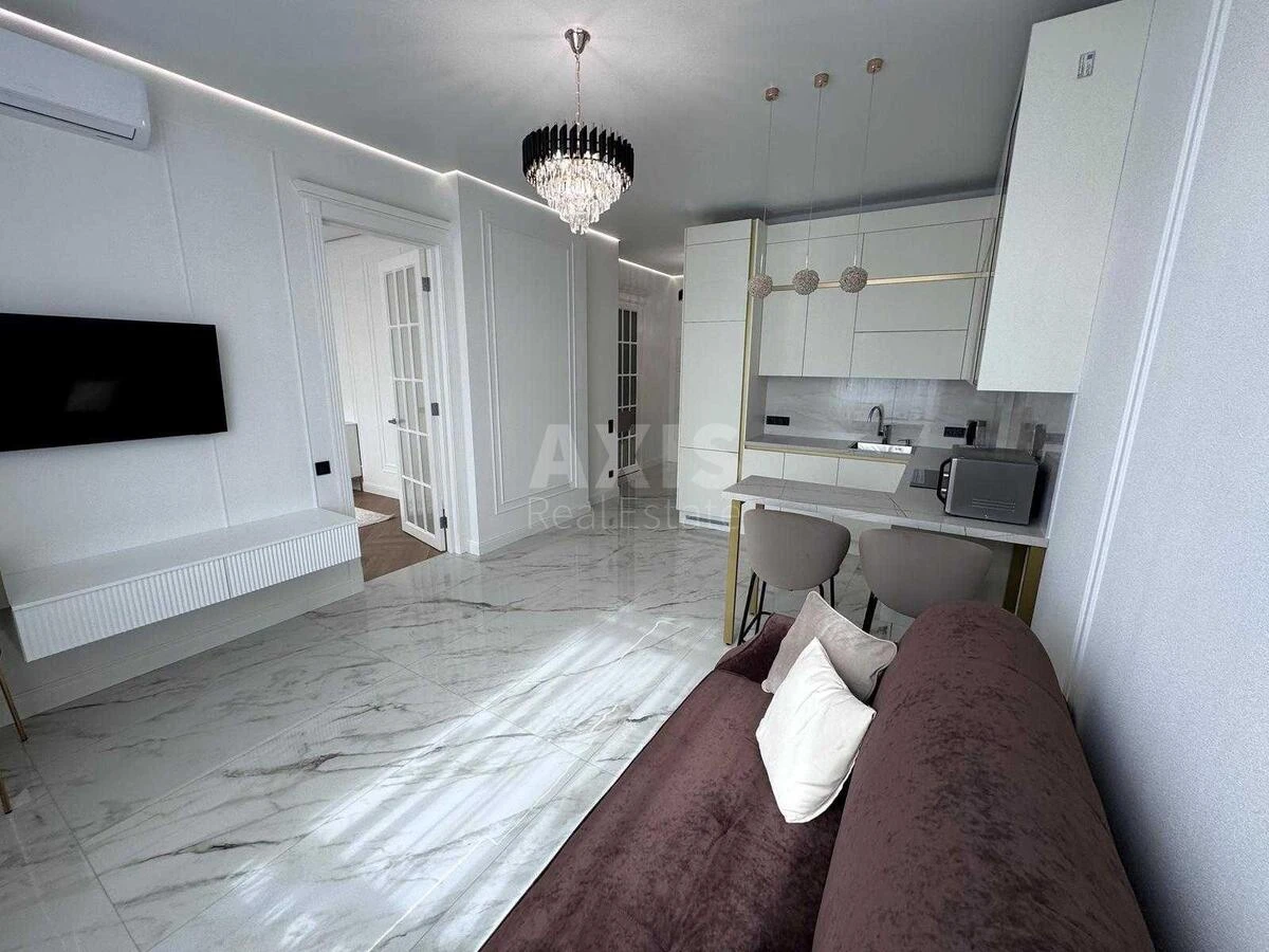 2к квартира ул. Речная 464745