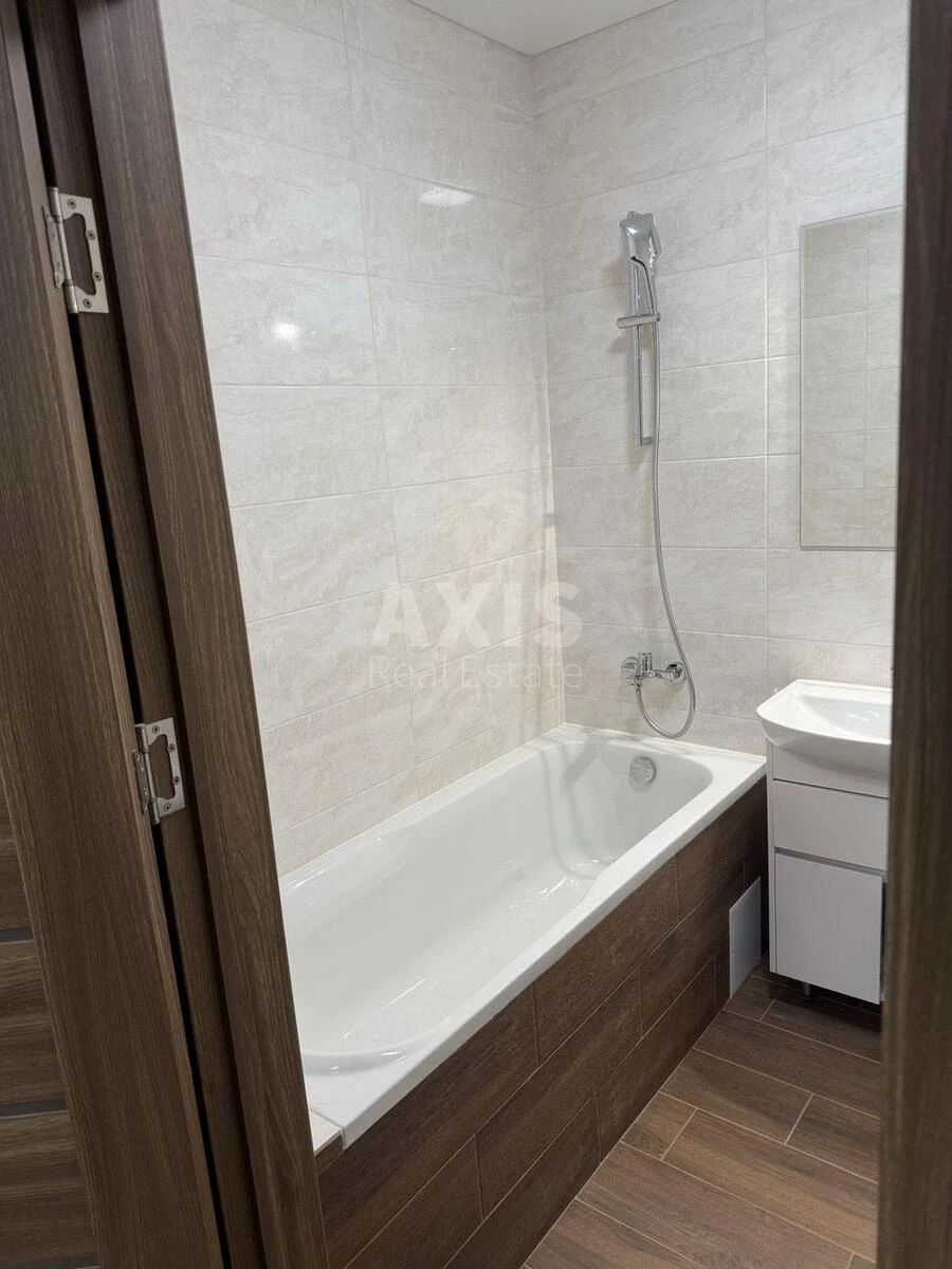 2к квартира ул. Васильковская 37663135