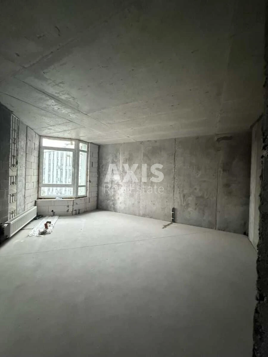 3к квартира бул. Рыльского Тадея 3649120