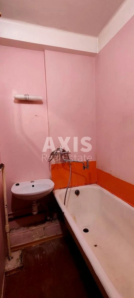 1k apartment bul. Ivana Kotlyarevskoho 8677048