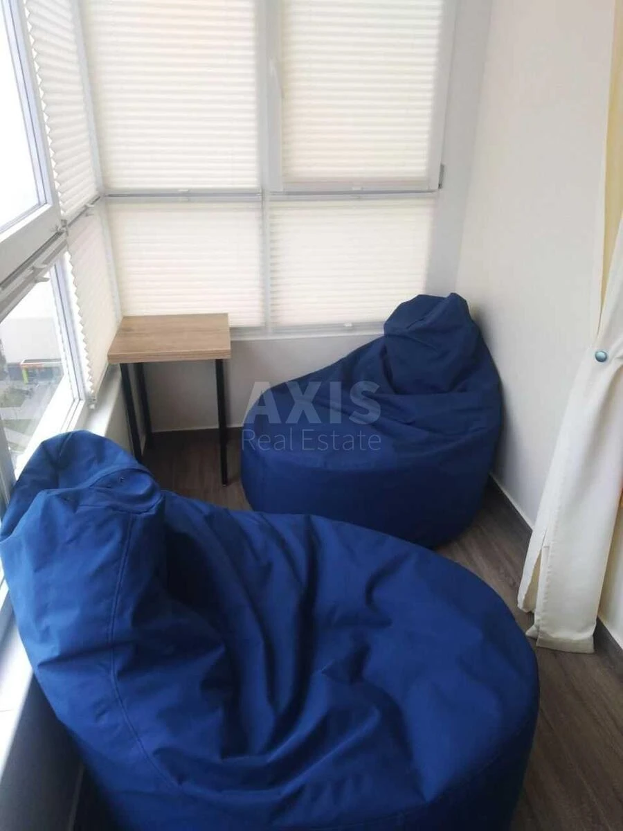 1к квартира пр-т Берестейский 65Б646038