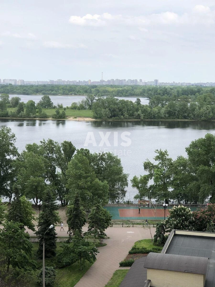 3k apartment pr-t Volodimira Іvasyuka 12J6903513