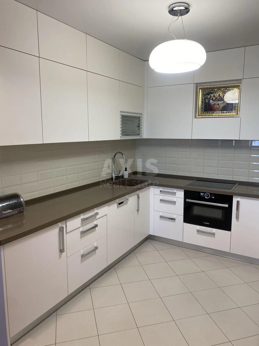 2к квартира ул. Патриарха Мстислава Скрипника 48А39804