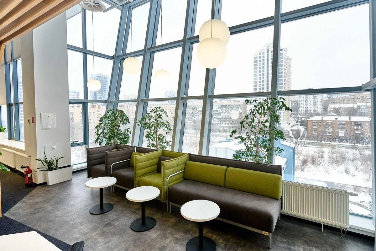 Office vul. Simyi Prakhovykh 58/10, 1488m26945113