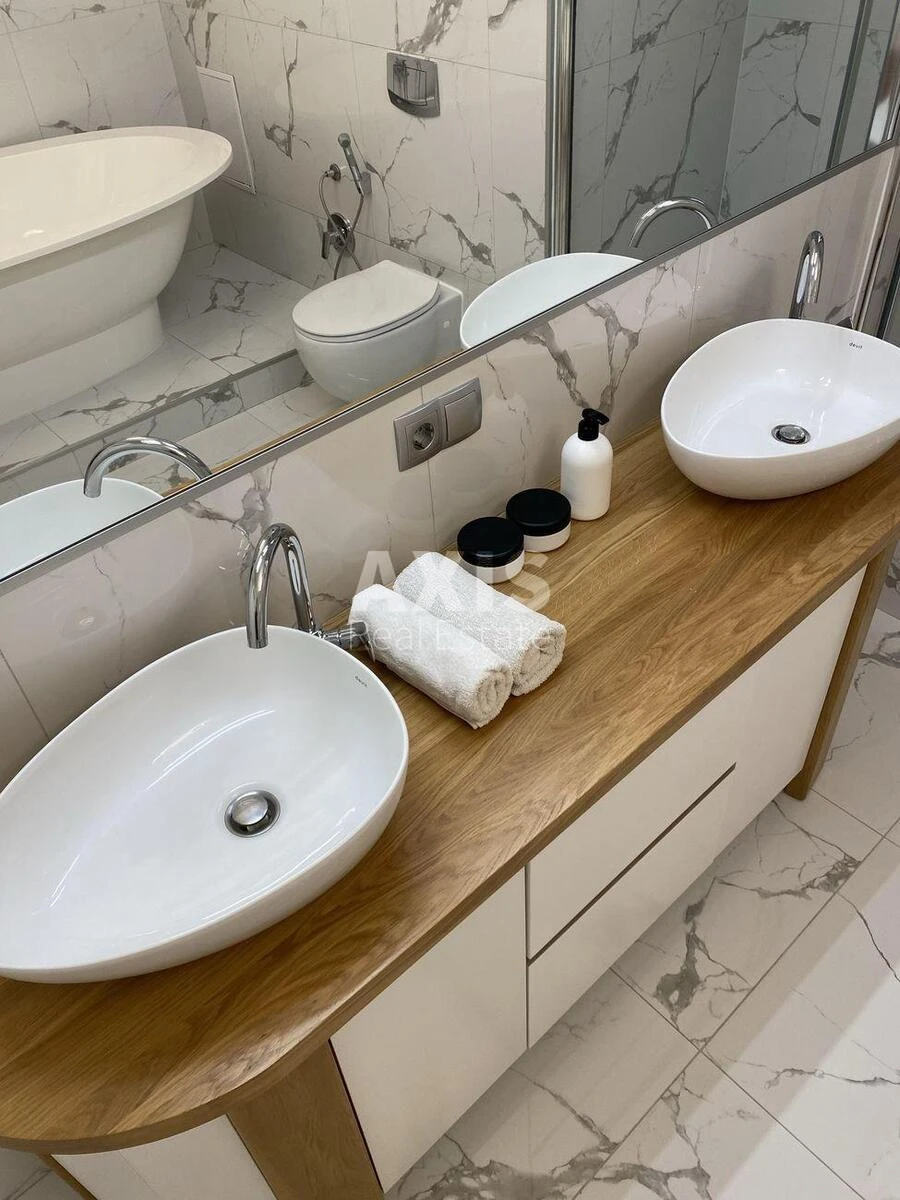 2k apartment vul. Antonova Aviakonstruktora 4A699256