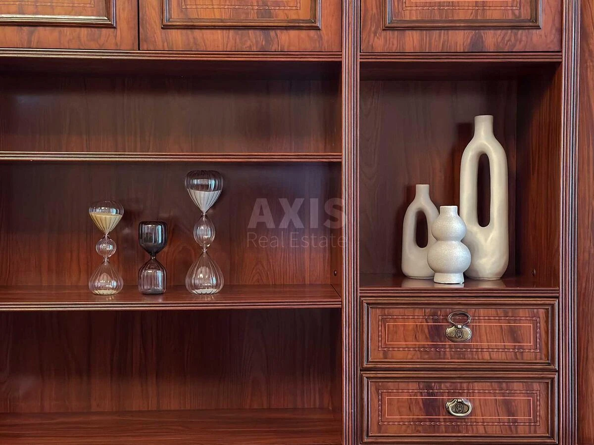 4k apartment vul. Ivana Dracha 106604110