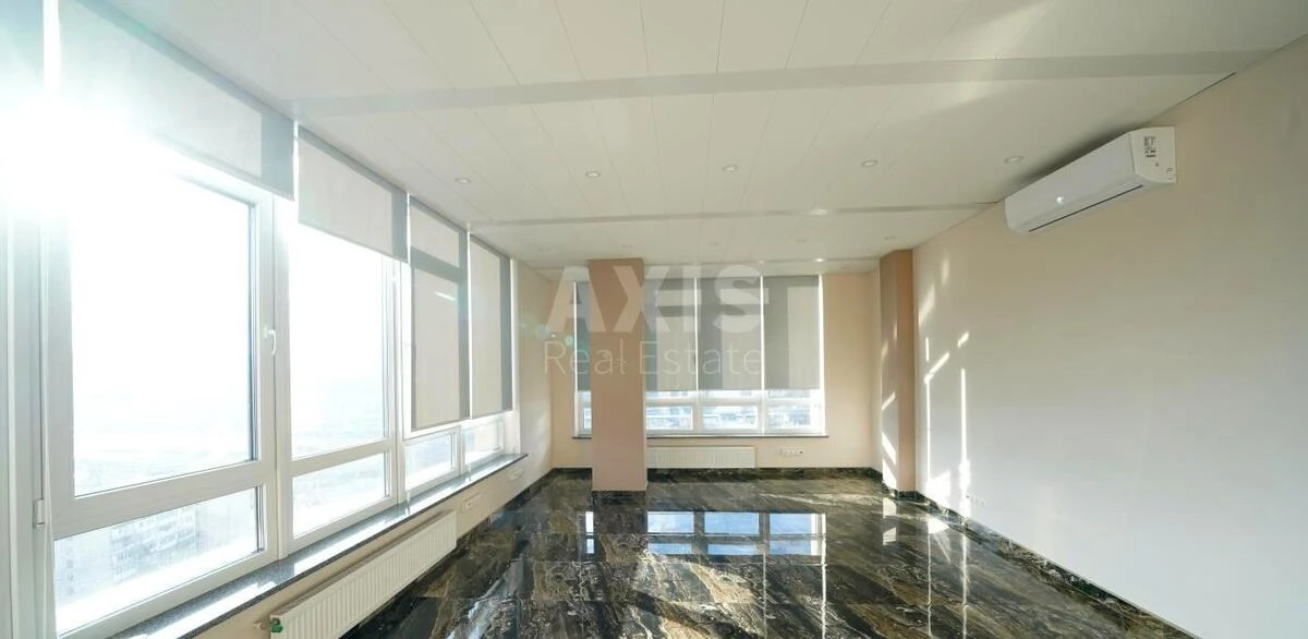 Office vul. Zhyljans'ka 68, 118m269234